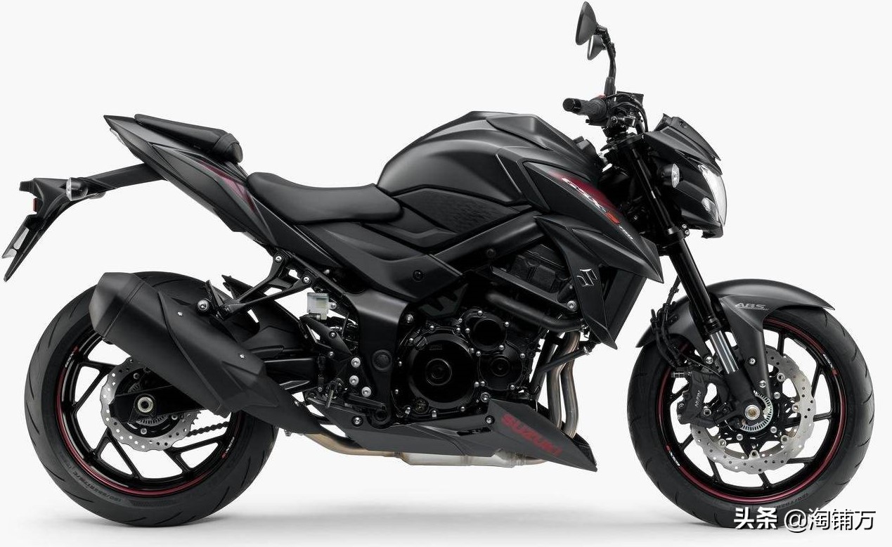 cbr650r本田油耗,cbr650r和z900油耗相差大吗