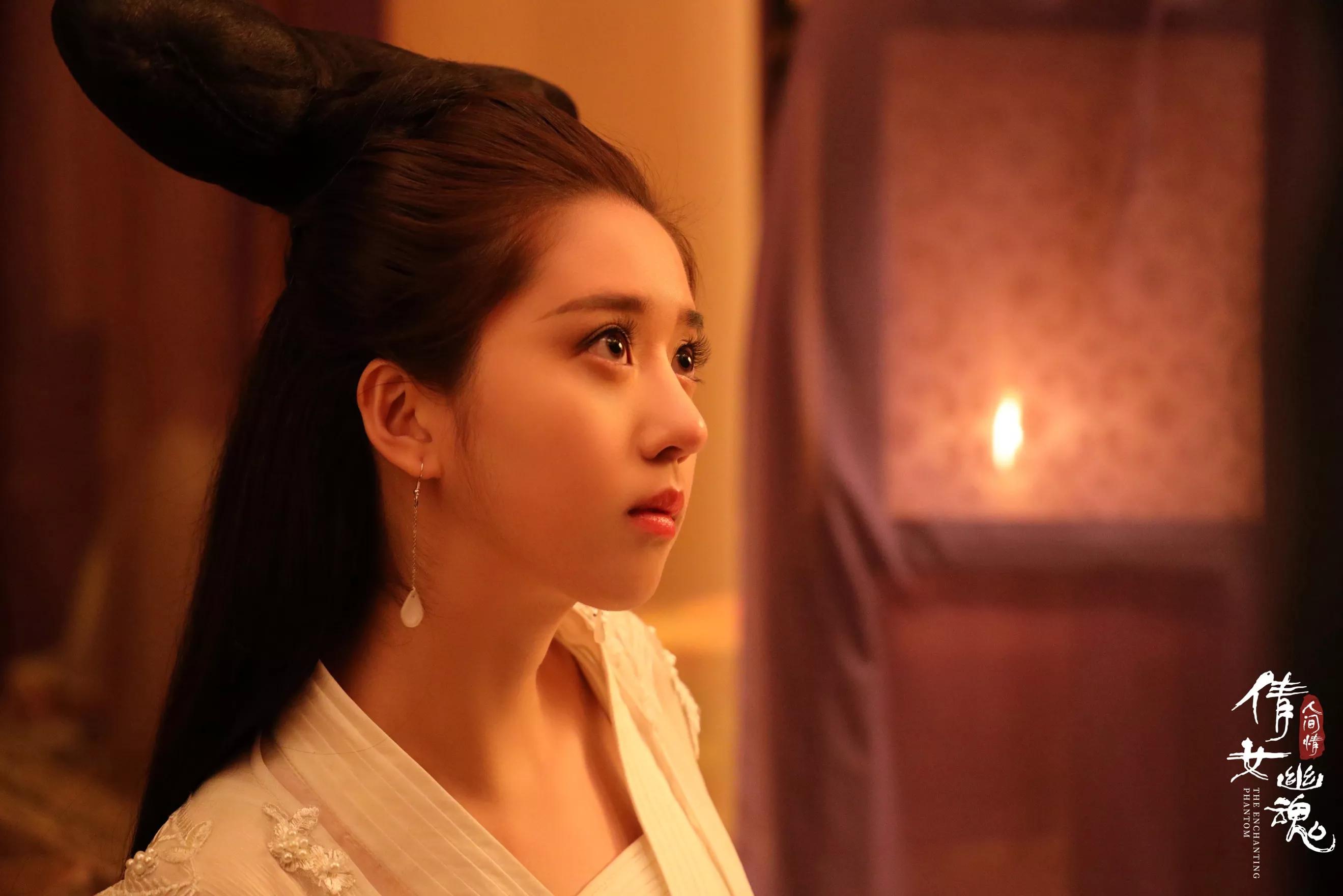 新版倩女幽魂三大槽点,新版倩女幽魂怎样