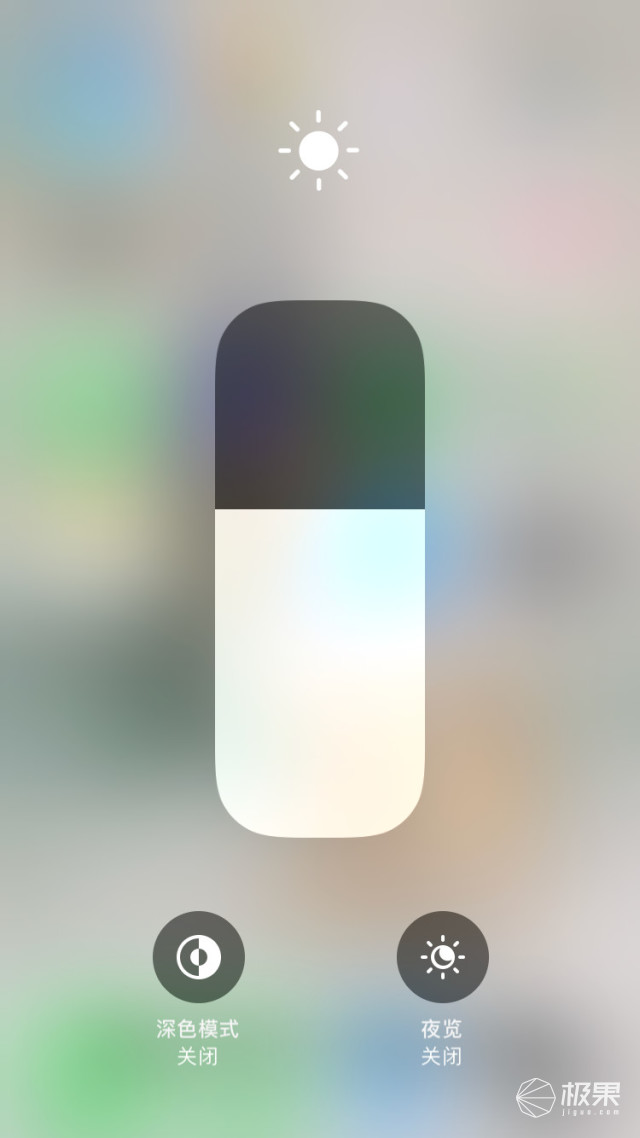 iphone手机换屏内幕,iphone全系列换屏