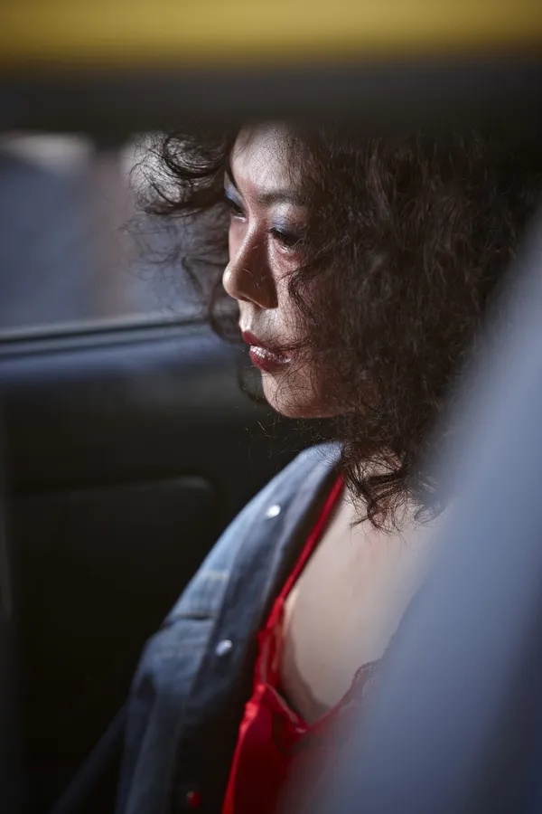 枕边人竟是逃窜20年的杀人犯,枕边人竟是逃窜25年的杀人犯