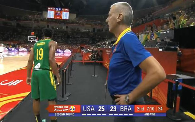 世界杯巴西事件,世界杯巴西队惨案最新消息