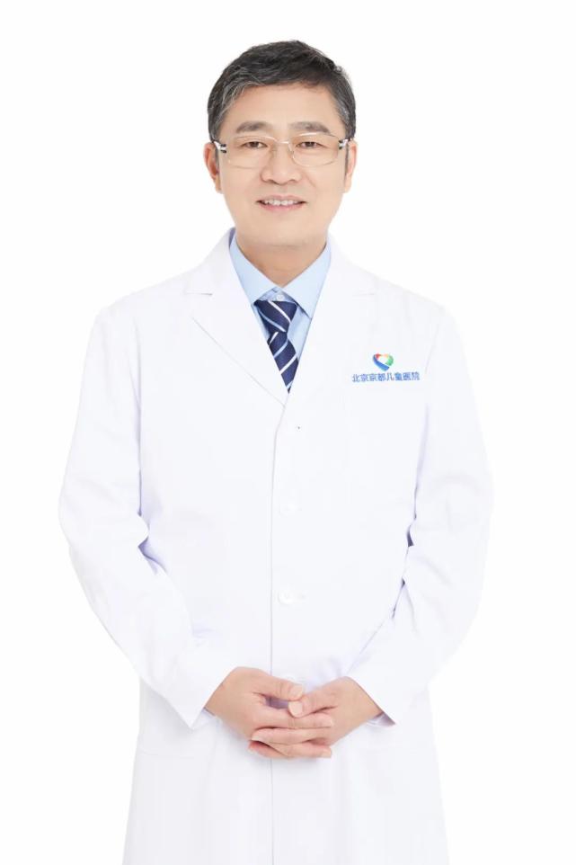 宝宝牛奶过敏喝什么奶粉,一岁宝宝奶粉过敏怎么办