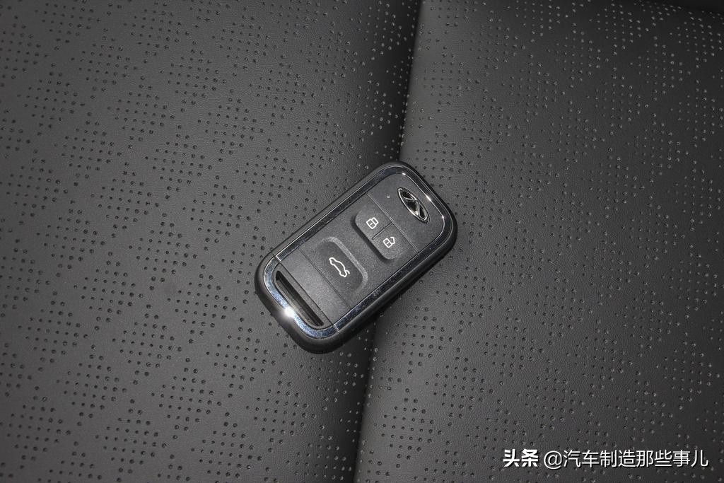 奇瑞瑞虎8到底是好是坏,多生孩子好打仗