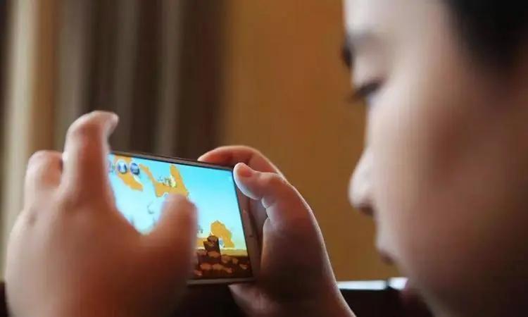 孩子打王者上瘾怎么办,孩子打王者荣耀上瘾怎么办