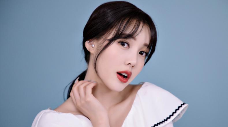 皮肤状态不好长痘和粉刺,脸上痘痘好了但痘印很严重怎么办