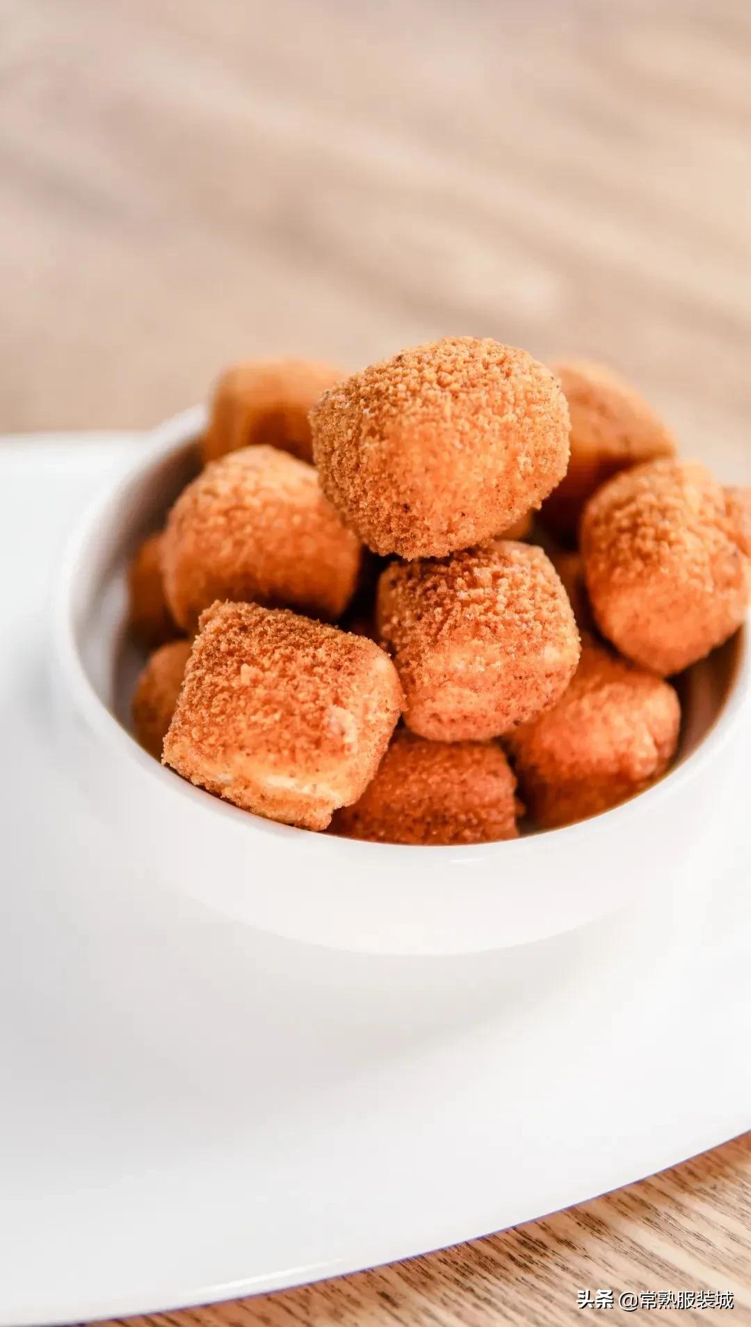 常熟教师一次性奖励,常熟教师福利