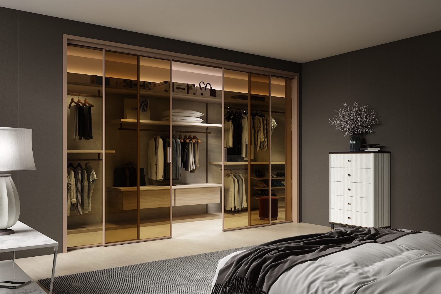 全景知识,关于全景门的一些小知识