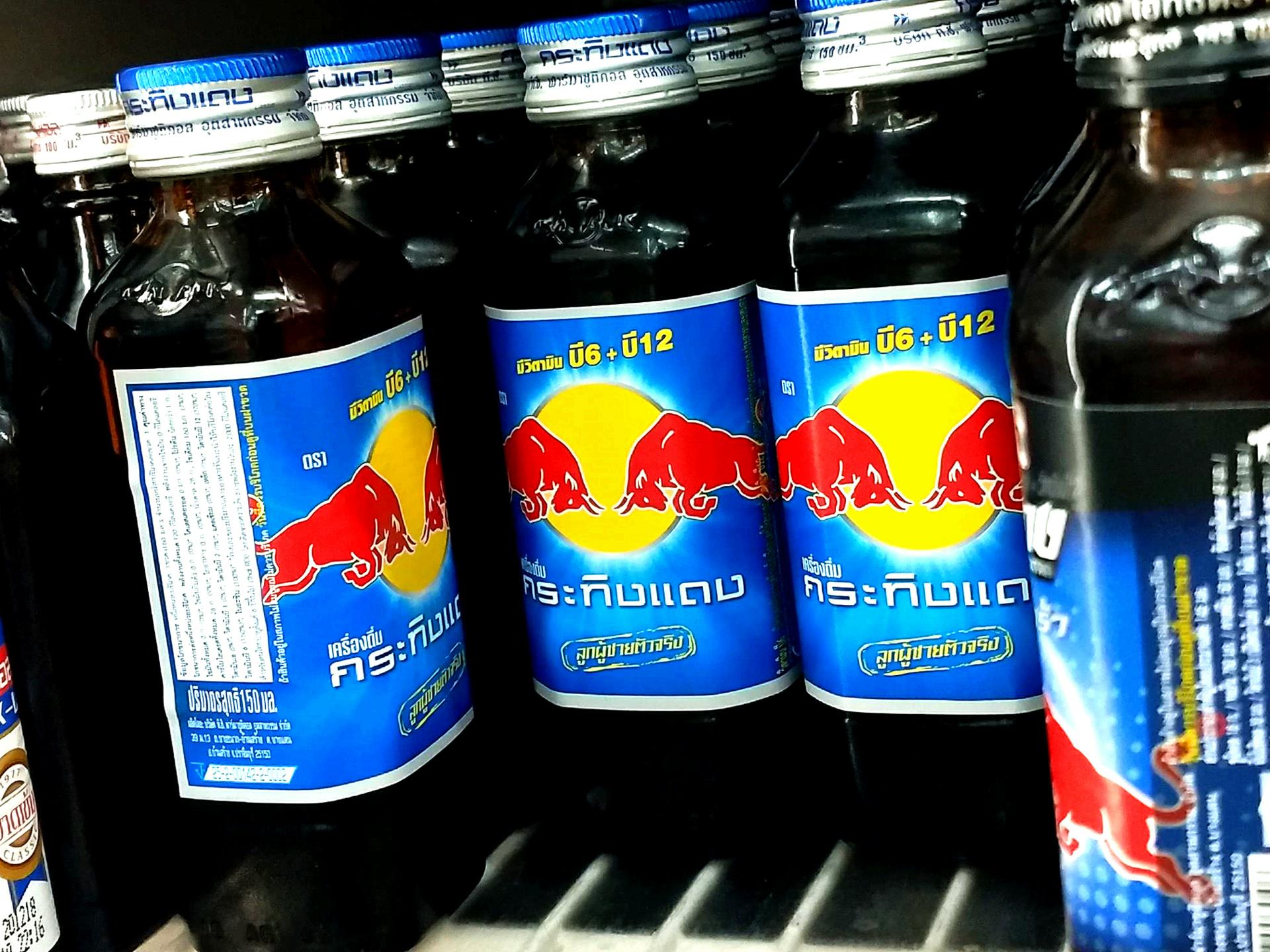 泰国便宜又好吃的美食原来在这里！99%的我国游客都不知道！