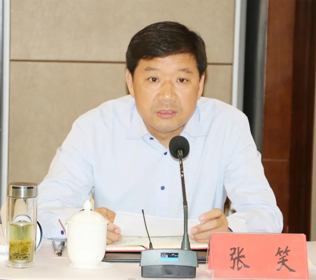 重磅！总规划面积2145.7亩的淮安九曲河畔科技产业小镇项目来啦