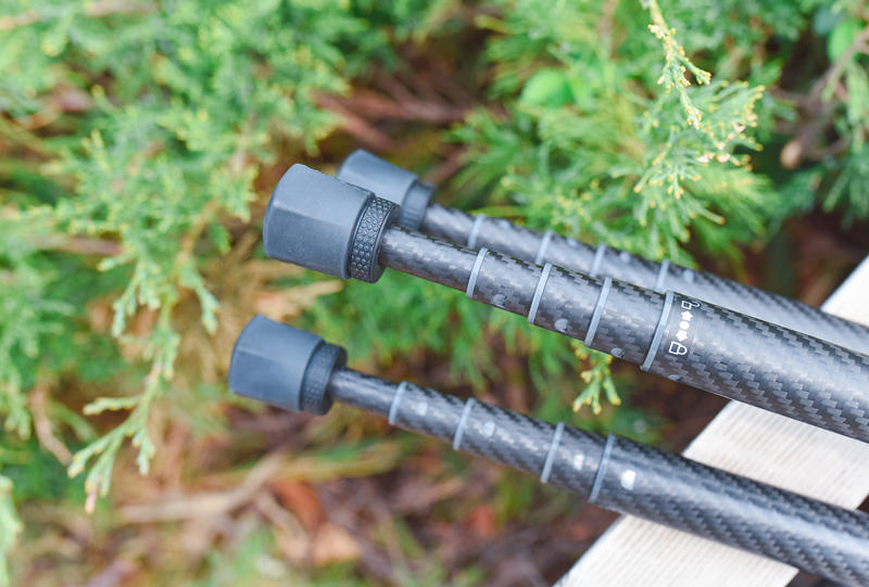 摄影图腾不能少的一块拼图-富图宝空气二号