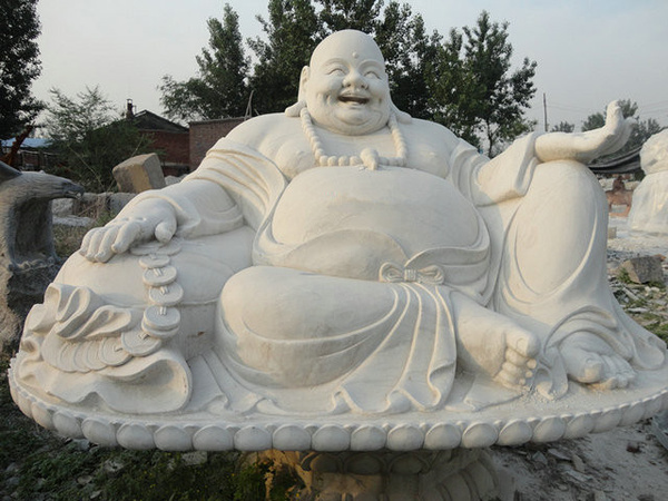 八大菩萨圣诞日,弥勒菩萨四大天王