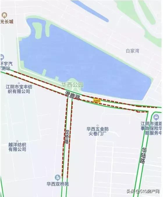 碧桂园翡翠山二期最新消息,碧桂园翡翠郡最新消息
