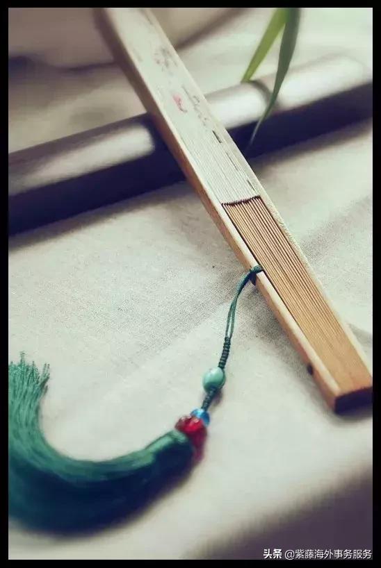 百家姓姓氏大典带拼音,百家姓全文注音大全