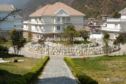 春节去云南丽江大理玩合适吗,去云南大理洱海玩攻略