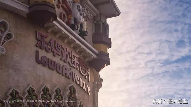 泾河新城是哪里,泾河新城的好处