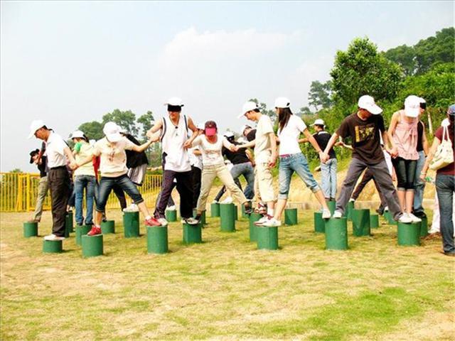 长沙哪里适合户外烧烤的地方多,长沙户外烧烤攻略出炉