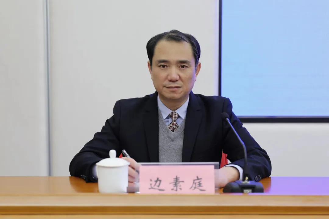 太原国家篮球训练基地设计图,太原市体育训练基地