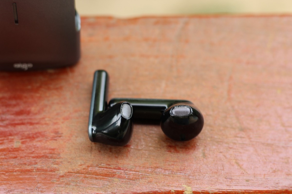 aigotws蓝牙耳机ta80,aigo国民好物蓝牙耳机5.4版本tx01