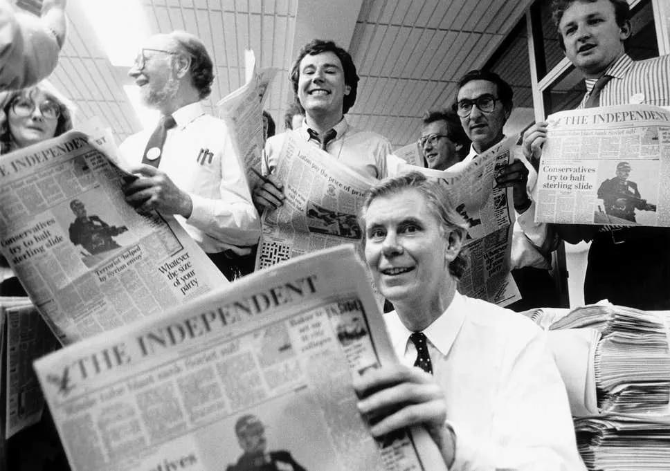 英国首相的出轨事件,英国首相几次婚姻