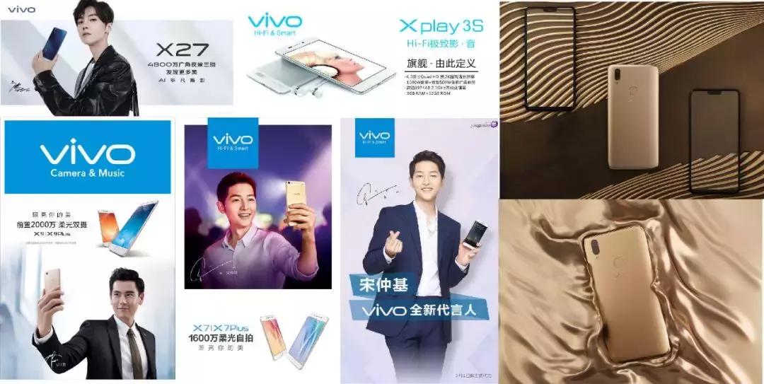 如何给消费品做品牌,为什么想做品牌创业