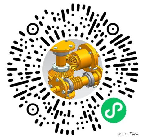 ug3d图怎样在手机上看,ug怎么3d看图纸