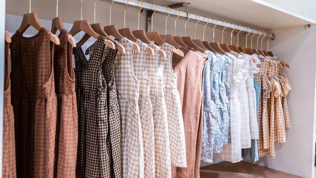 90%妈咪都会收藏的店，比港澳便宜，比海淘方便，一站式购物体验