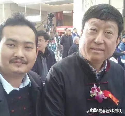 为什么紫金砚珍贵,米芾的紫金砚是怎么来的