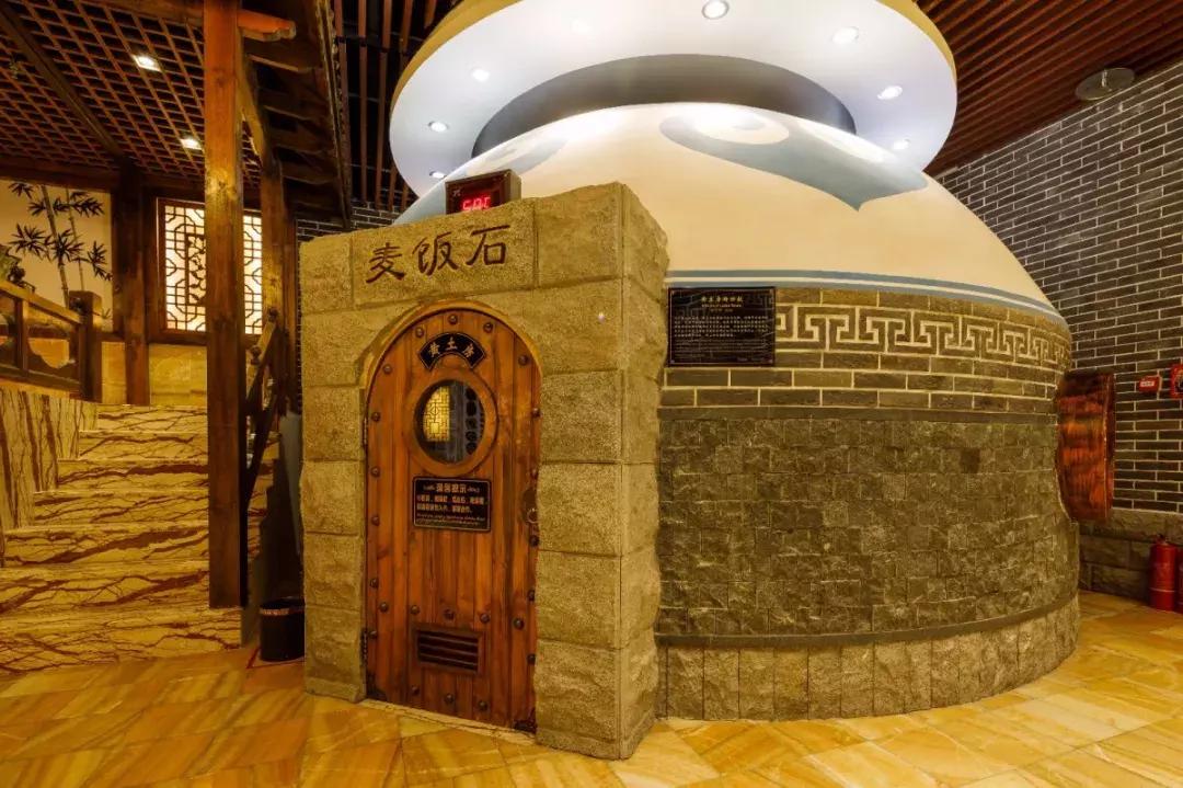 天津河西区刘老根,刘老根天津游玩