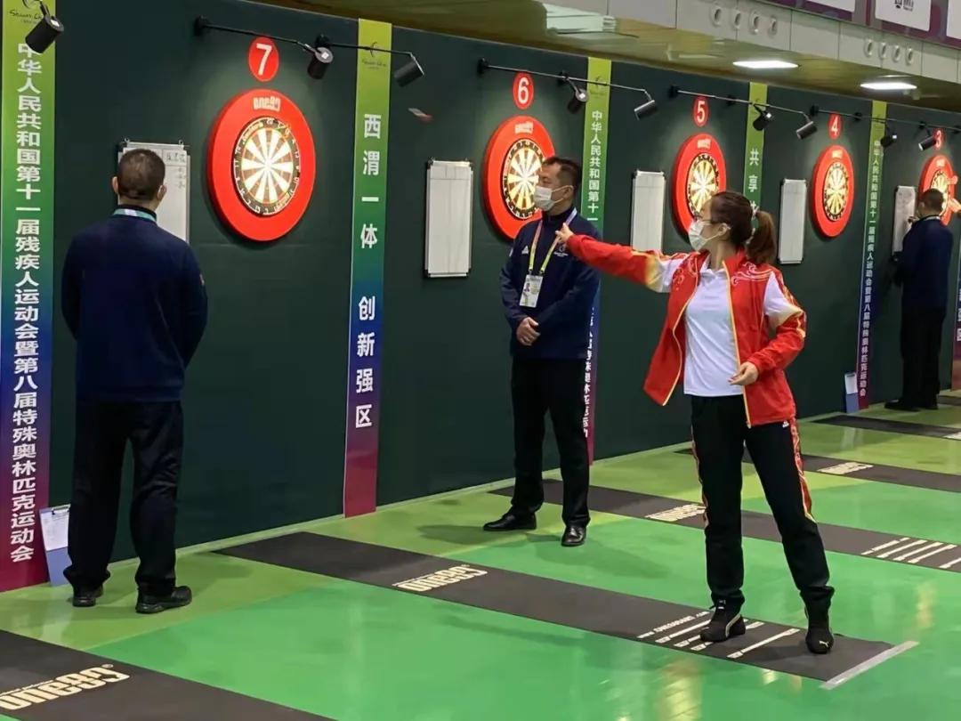 残运会夺奖牌,普兰店广场舞大赛获奖是哪几个队