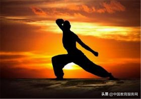 西域拳技——八门通背拳的主要内容和特点