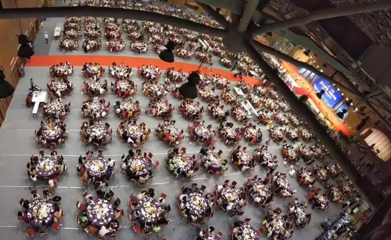 温都水城跨年活动,温都水城文化节