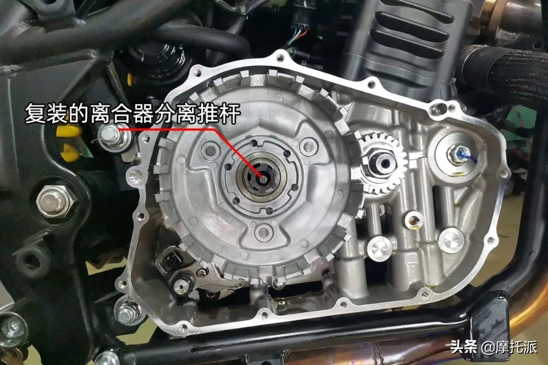 璧涚榫檙g3鏄粦鍔ㄧ鍚堝悧,璧涚榫檙g3鏈夋粦鍔ㄧ鍚堝悧