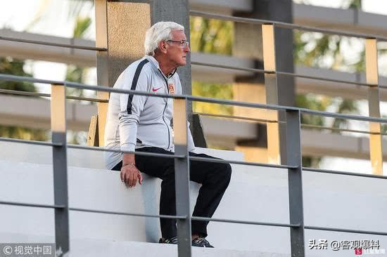 国足里皮辞职了怎么办,国足里皮退役