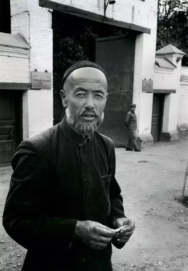 60年代新西兰,六十年代新西兰