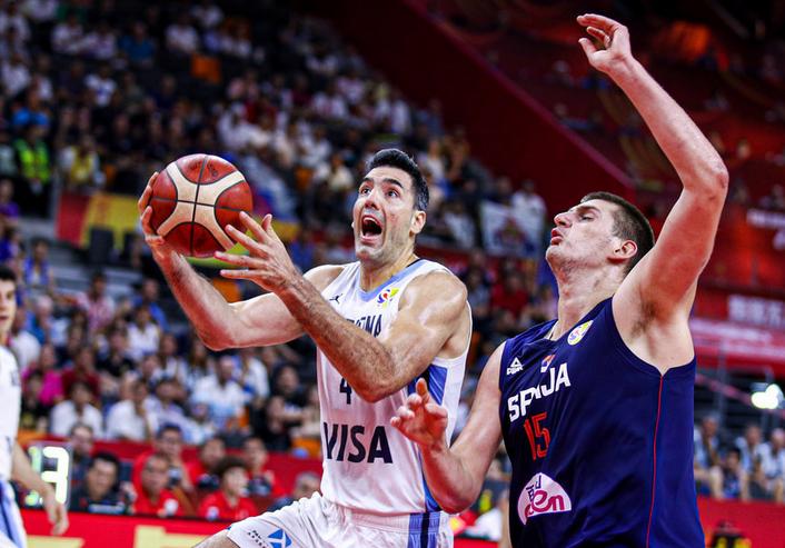 斯科拉个人资料大全,斯科拉退役完整视频解说