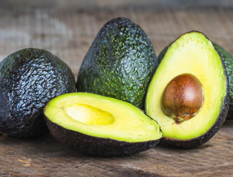 化妆忘带卸妆水,化妆之后要用卸妆水吗