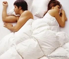 职业治疗师在国内的前景,新型职业健康照护师