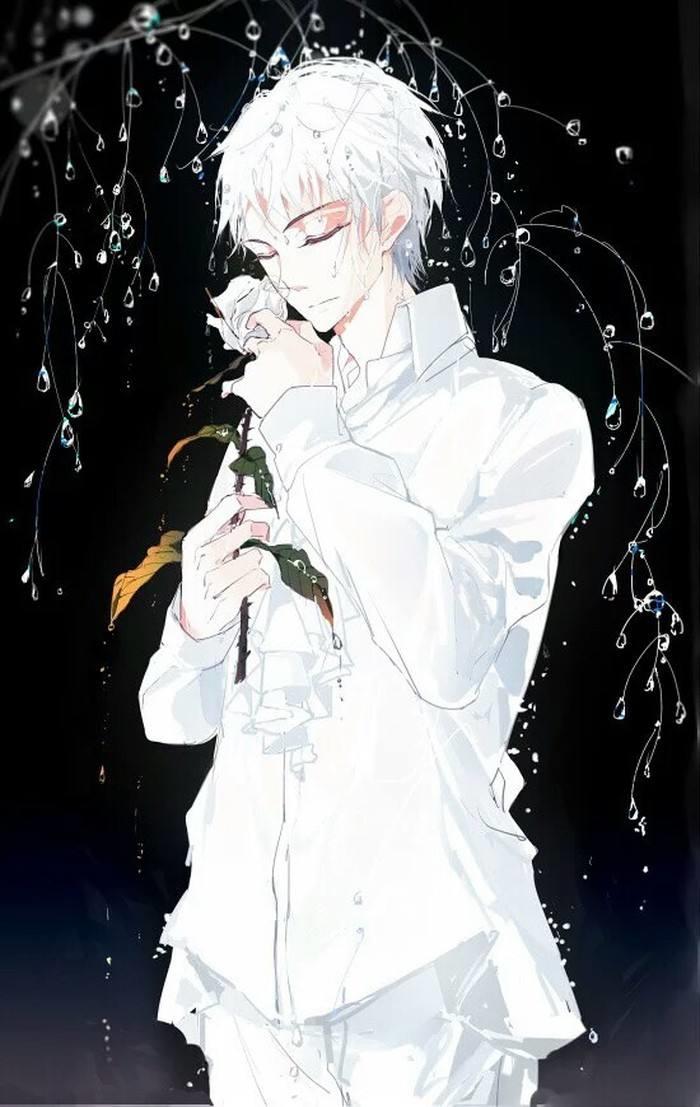 小说推文偏执只为你,推文小说重生只为你