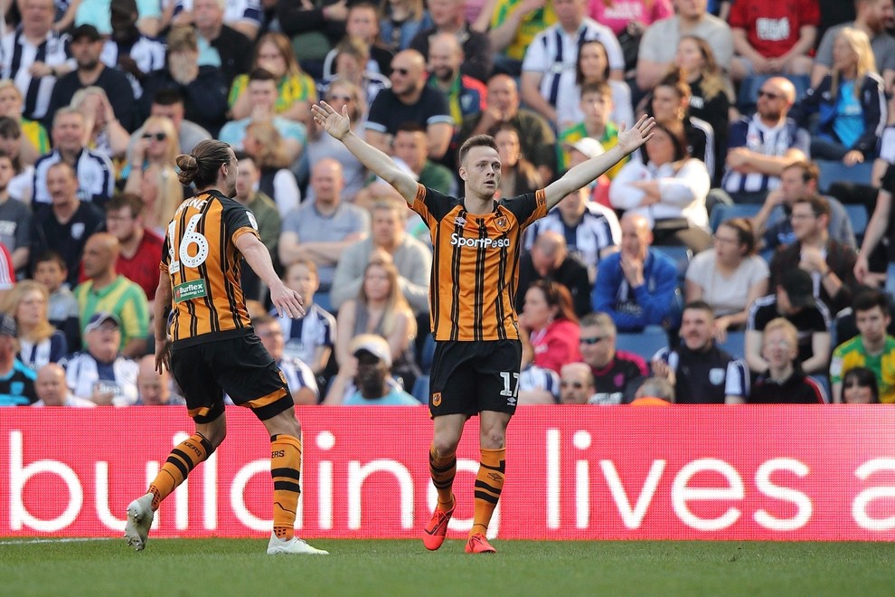 西布朗比分预测,西布朗vs狼队比赛一度中断