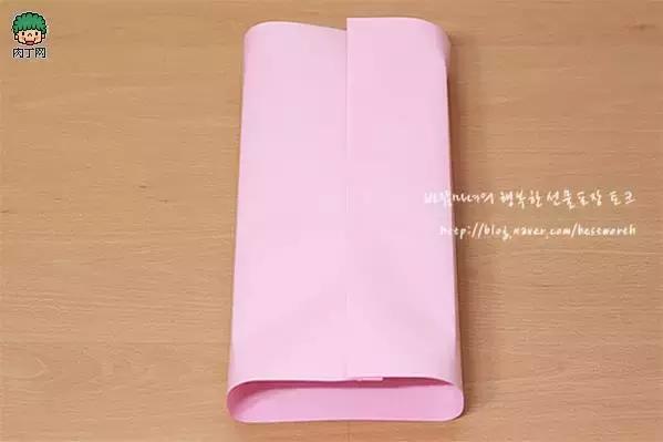 三八妇女节手工贺卡简单慢又好看,三八节贺卡简单又漂亮怎么做