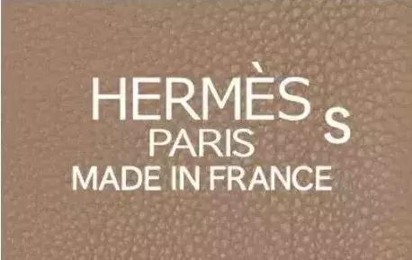 hermes最便宜的包,2020必买hermes包包