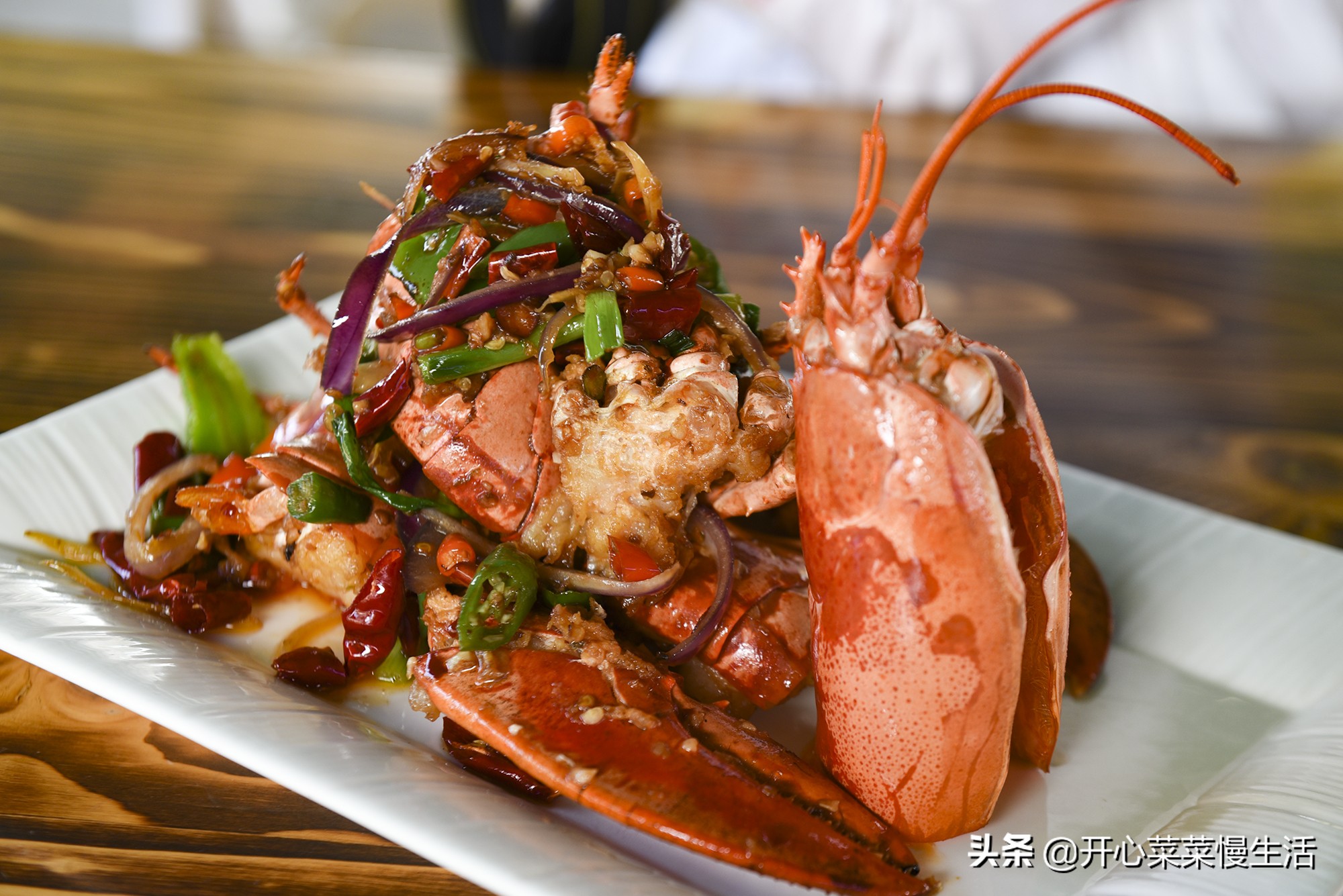 海口免税店奢侈手表,三亚免税店3千多手表