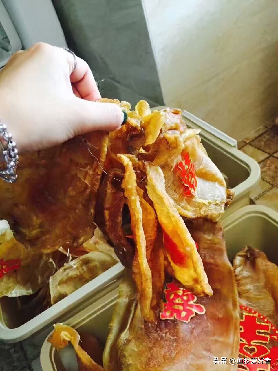 潮汕结婚陪嫁有什么,潮汕嫁女彩礼很高