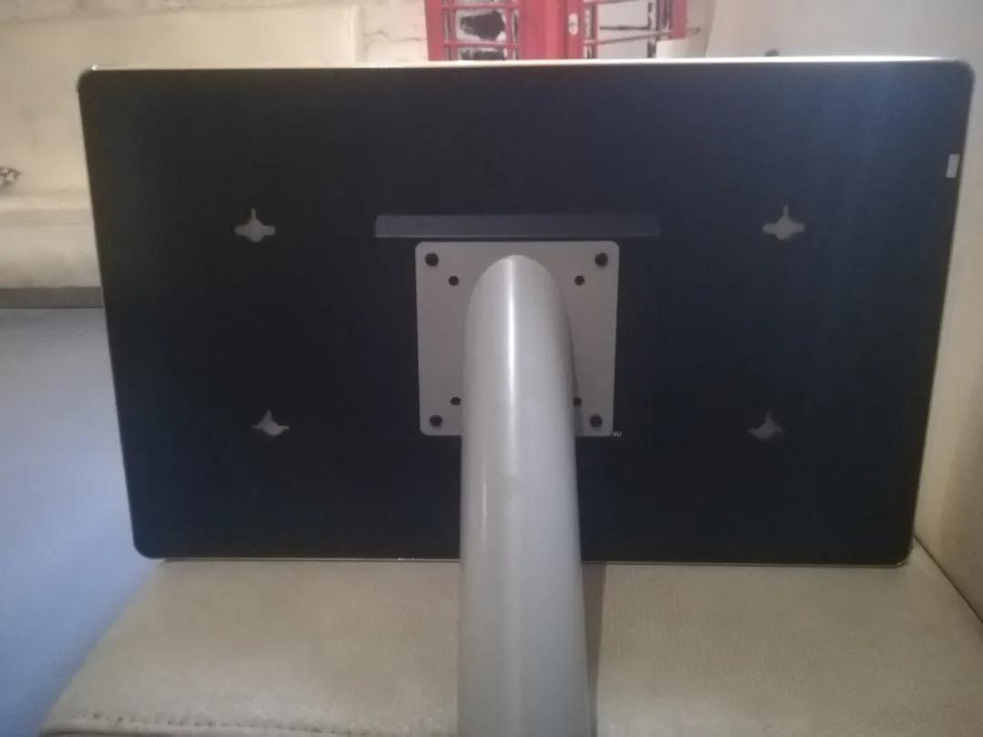 张启东调试音响,张启东投影仪