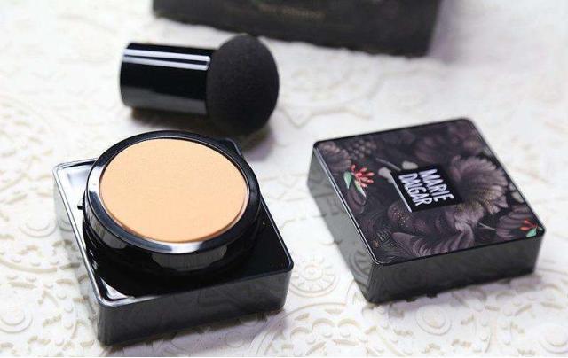 粉底气垫什么牌子好,哪个牌子的气垫粉底最好用