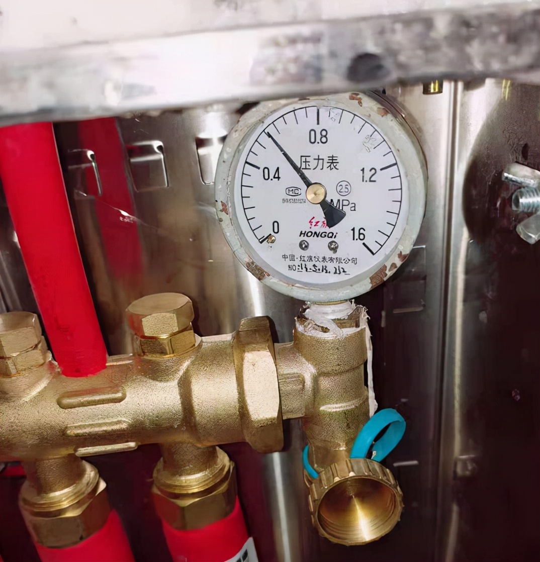 地暖的铺设方法有哪些,地暖的铺设方法和注意事项