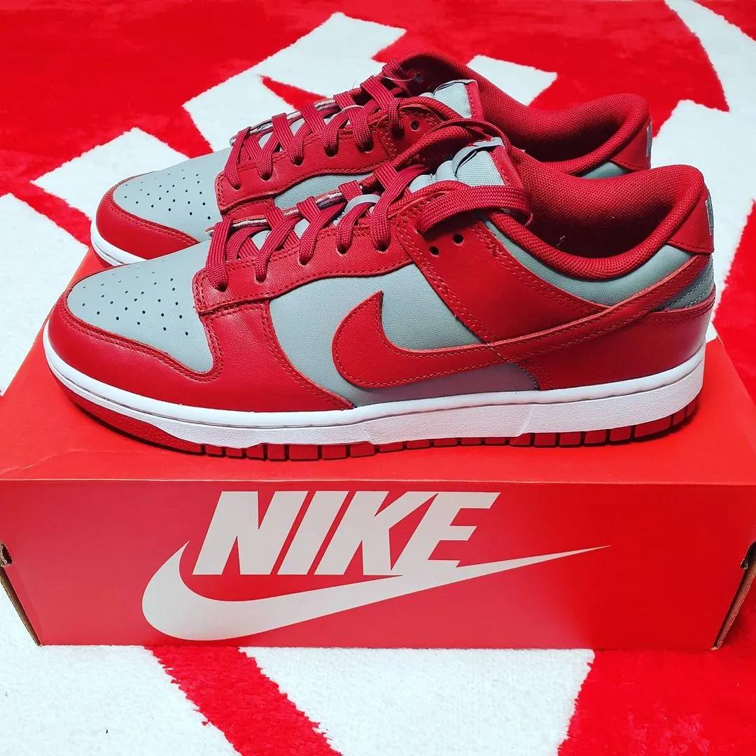 瞄准镜的底座图片,明年本命年必备首饰推荐