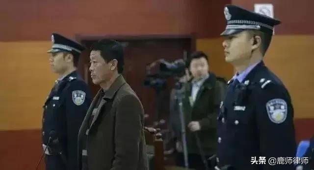 杩濇硶鍔炴娉曞畼濡備綍杩借矗,娉曞緥闈㈠墠浜轰汉骞崇瓑鍒戜簨鐘姜妗堜欢