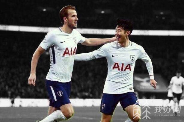 大圣贝尔重回热刺,贝尔大圣绝杀热刺