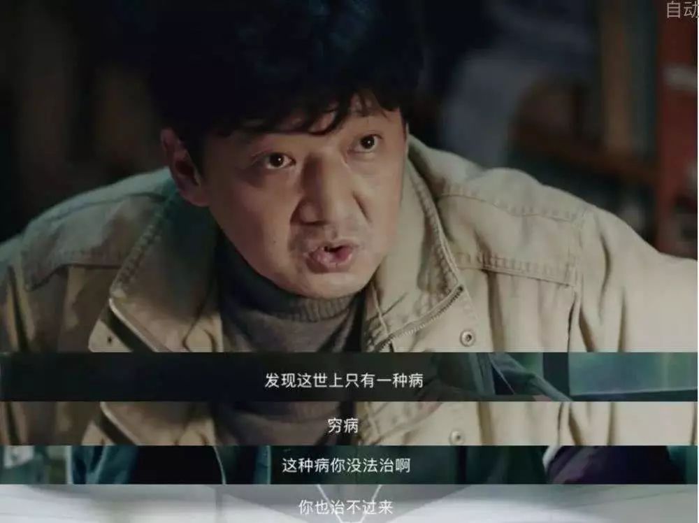 新药品管理法对现在案件的影响,药品监管法最新消息